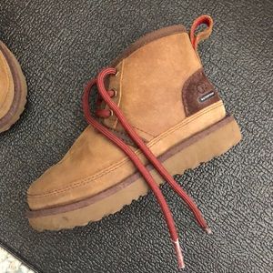 Ugg Kids Neumel II Waterproof